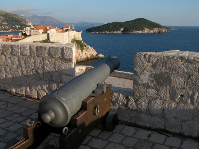 Dubrovnik_I (28).JPG